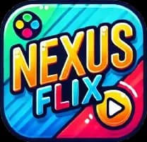 Nexus Flix